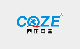 河北乾鼎管件專業(yè)生產(chǎn)高壓大小頭,美標(biāo)大小頭